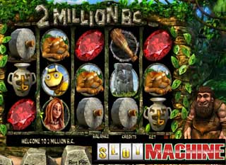 2-million-B.C-Slot-Machine