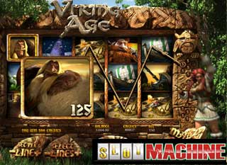 Viking-Age-Slot-Machine Viking-Age-Slot-Machine