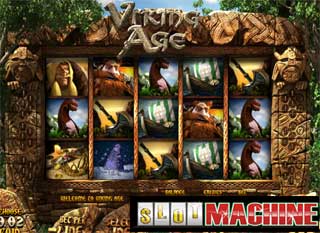 Viking-Age-Slot-Machine Viking-Age-Slot-Machine