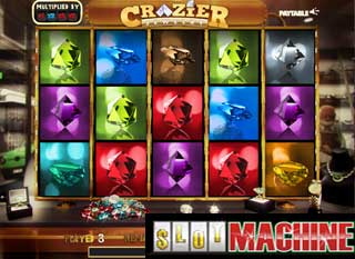 Crazier-Jewelry-slot-machine